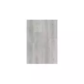 Mexen Dayton  vinilne plošče 1240 x 182 mm SPC 6,5 mm, podlaga IXPE 1,5 mm, 4 V-reža, hrast - F1138-1240-182-505-4V1-01