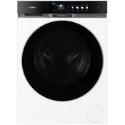 HAIER HW100-BD14611U1S pralni stroj