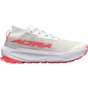 Altra Trail copati Olympus 275 HiLo