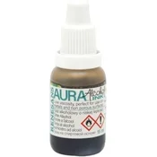 Renesans Aura Črnilo za risanje 111 Deep Yellow 15 ml 1 kos