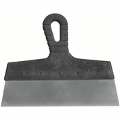 Dedra Lopatice s širokim 450 mm plastičnim ročajem - ZP450N