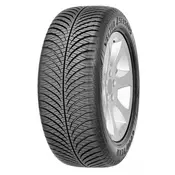 GOODYEAR cjelogodišnja guma 165 / 65 R14 79T VECTOR 4SEASONS G2