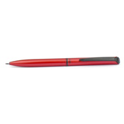 Pentel roler gel EnerGel High Class BL2507B-CK, 0.7mm, rdeč