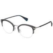 Police Naocare PL 418E M78V