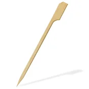 Nabodala za prste (bambus FSC 100%) 20 cm [250 kosov]
