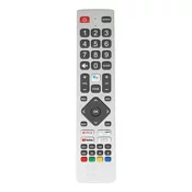 Daljinski Upravljac SHARP | IR + Bluetooth | SHWRMC0133