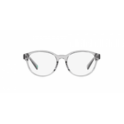 Polo Naocare PP 8546U 5413