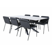 jedilnica set JA3283