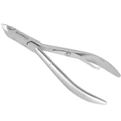 Snippex klešče za obnohtno kožico 12 cm / 4 mm