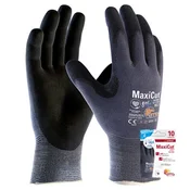 Atg rukavica maxicut ultra ad-apt velicina 10 ( 52-3745bl/10 )