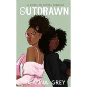 Outdrawn
