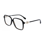 KARL LAGERFELD KL6091 017