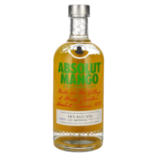 Absolut Vodka Mango 0,7 l
