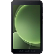 Samsung Galaxy Tab Active5 5G 128GB 6GB RAM SM-X306 Crno-zeleni