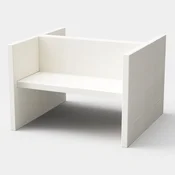 Tuozi Venit/Plan Modul - podstavek za pica peč