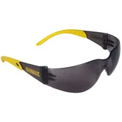 DeWalt DPG54-2D Protector Zaštitne naocare ojacane, tamne 2D