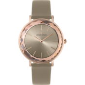 JACQUES LEMANS JL2054 1D
