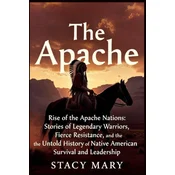 The Apache