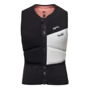 MYSTIC ZAŠČITNI JOPIČ DUSK FRONT ZIP KITE Ž