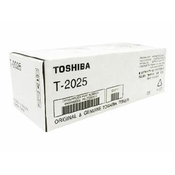 TOSHIBA toner T 2025