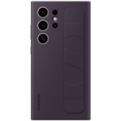 Smartphone Accessories – EF-GS928CEEGWW