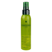 Rene Furterer Volumea sprej  za volumen (Volumizing Conditioning Spray - No Rinse) 125 ml