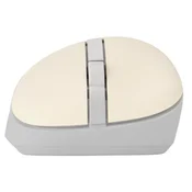 MD102 Wireless miš bež