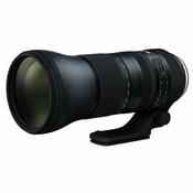TAMRON SP AF 150-600mm F/5-6.3 Di USD G2 for Sony Alpha, A022S 0