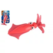 Sipina za potapljanje plastika 15cm