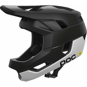 POC Otocon Race MIPS