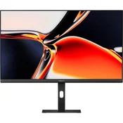 XIAOMI 27 inca A27Ui-EU UHD 3840x2160 IPS HDR10 monitor (ELA6221EU)