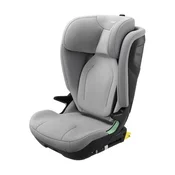 THULE Palm Booster Auto sedište za decu Mid Gray 100-150cm