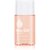 Bio-Oil negovalno olje negovalno olje za telo in obraz 60 ml