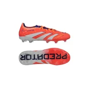 Adidas kopacke Predator Pro FG