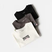 Reserved - Majica sa printom 3-pack