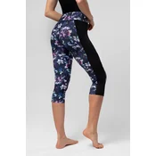 LELOSI Pajkice Capri AirMesh Voavah MALA