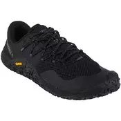 Merrell Trail Glove 7 Črna