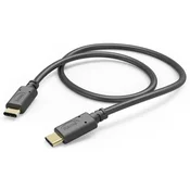 Hama 00201589 DATA KABEL TYPE-C