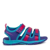 Sandale Merrell M-Hydro Creek MK162389 Ljubicasta