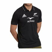 All Blacks Polo majica