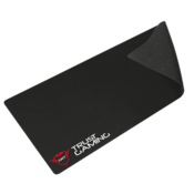 Trust GXT 758 Mousepad  XXL 21569