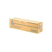 Konica Minolta - toner Konica Minolta A6WN01H (TNP-40) (crna), original
