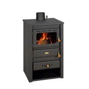 PRITY kamin K22