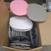 It OUTLET - BLAZINE ZA STOLE
