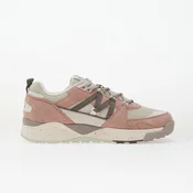 Sneakers Karhu Fusion XC Adobe Rose/ Dark Gull Gray EUR 45