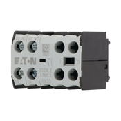 EATON Pomožni stikalni modul Eaton 20DILE, (20889817)