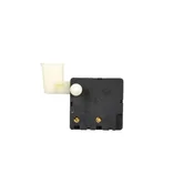 Stikalo FD717 Celma 04939