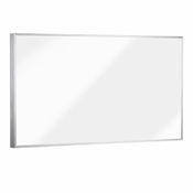 Trotec IR grelni panel TIH 500 S | 580W | Trotec