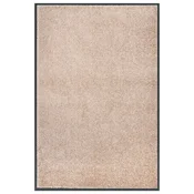 Otirac bež 80 x 120 cm