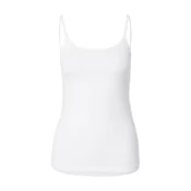 GAP Top bela